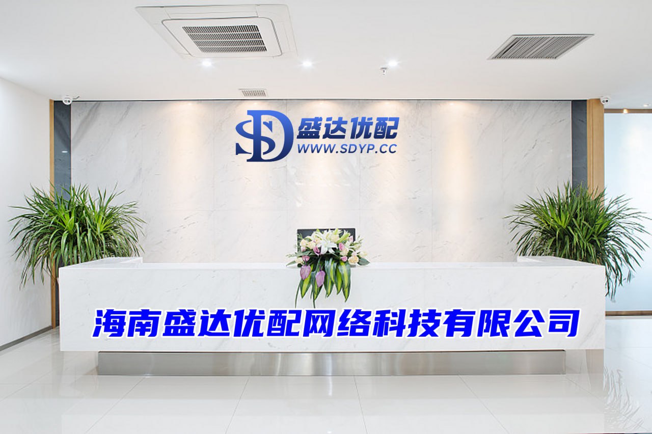 在线配资交易网址,股票配资十大平台, 券商配资